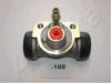 NISSA 4410008W22 Wheel Brake Cylinder